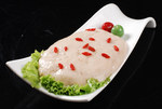 美食