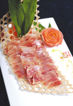 美食