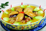 美食