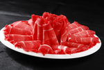 美食