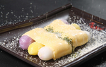 美食
