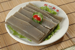 美食