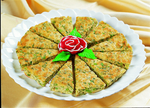 美食