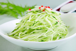 美食
