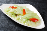 美食