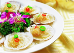 美食
