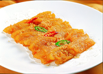 美食