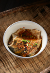美食