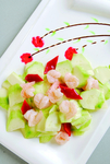 美食