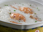 美食