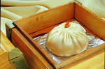 美食