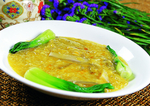 美食