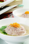 美食