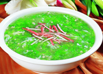 美食