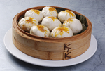 美食