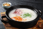 美食
