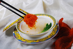 美食