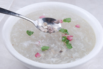 美食