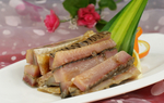 美食