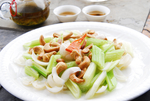 美食