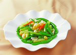 美食