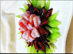 美食