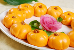 美食