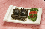 美食
