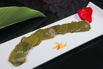 美食