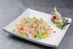 美食