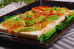 美食