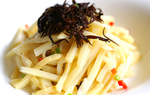 美食