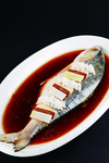 美食