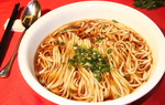 美食