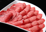 美食