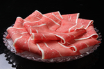 美食