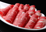 美食