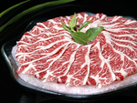 美食