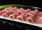 美食