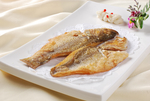 美食