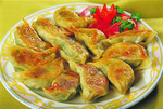 美食
