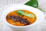 美食