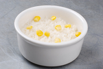 美食