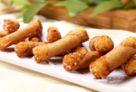 美食