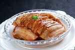 美食