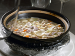 美食