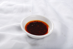 美食