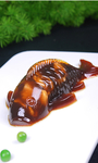 美食