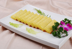美食