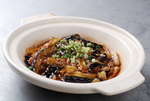 美食